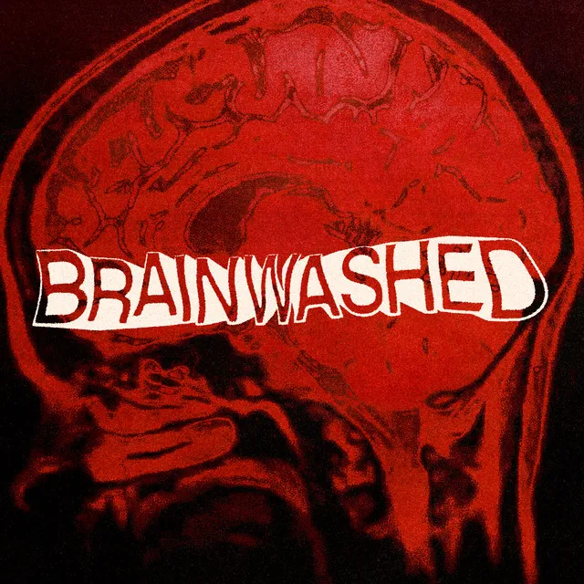 Brainwashed