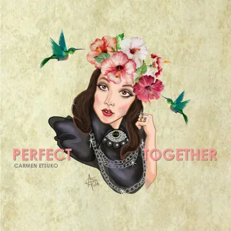 Perfect Together by Unknown Artist