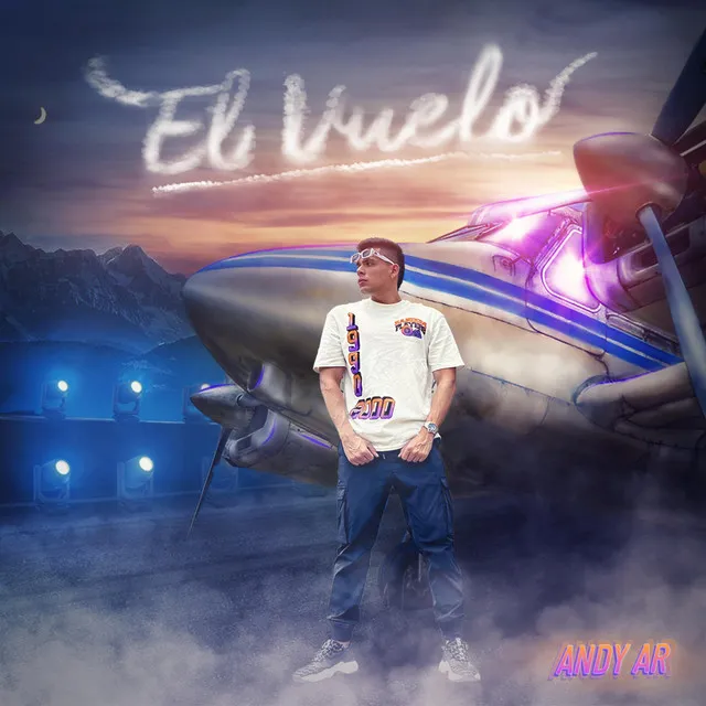 El Vuelo