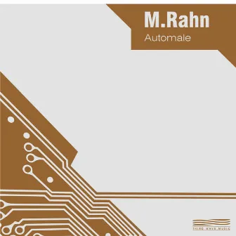 Automale by M. Rahn