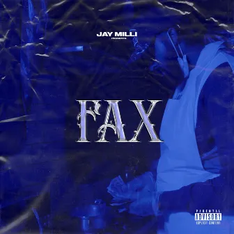 Fax by Akaali Inc