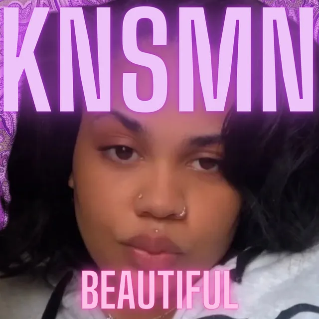 Beautiful - kayla loves a look mix