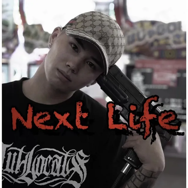 Next Life