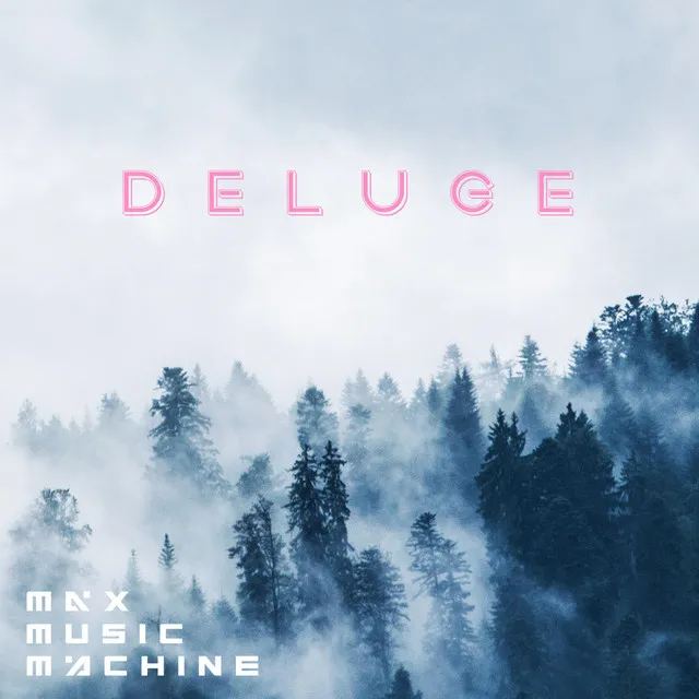 Deluge - Instrumental