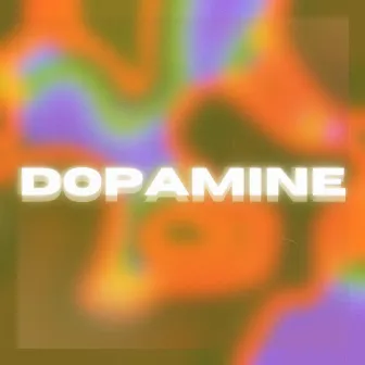 Dopamine by Phe.Be