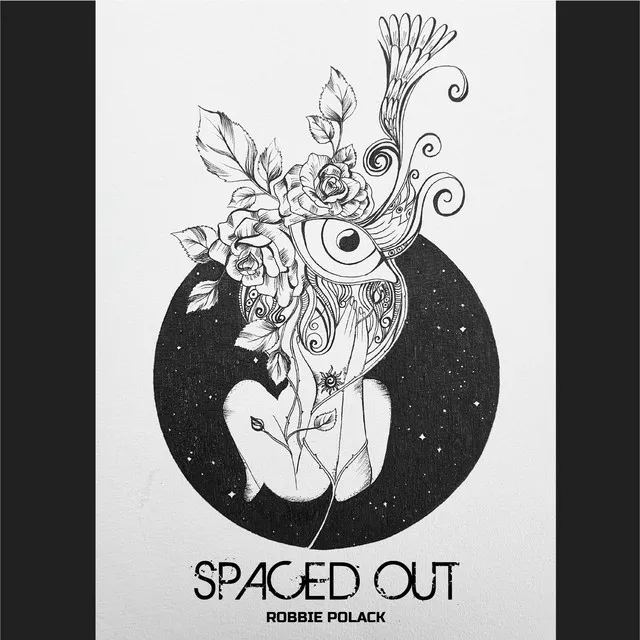 Spaced Out