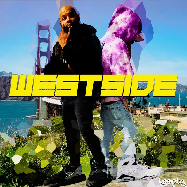 Westside