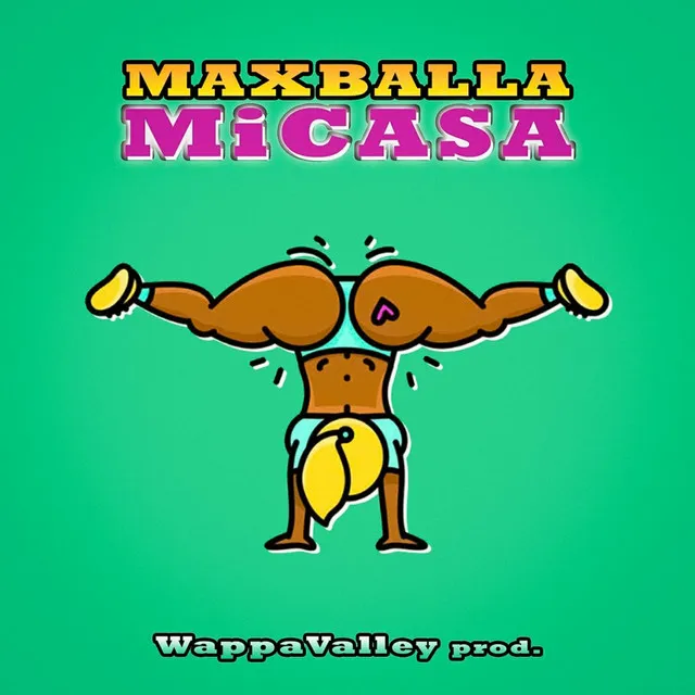 Micasa