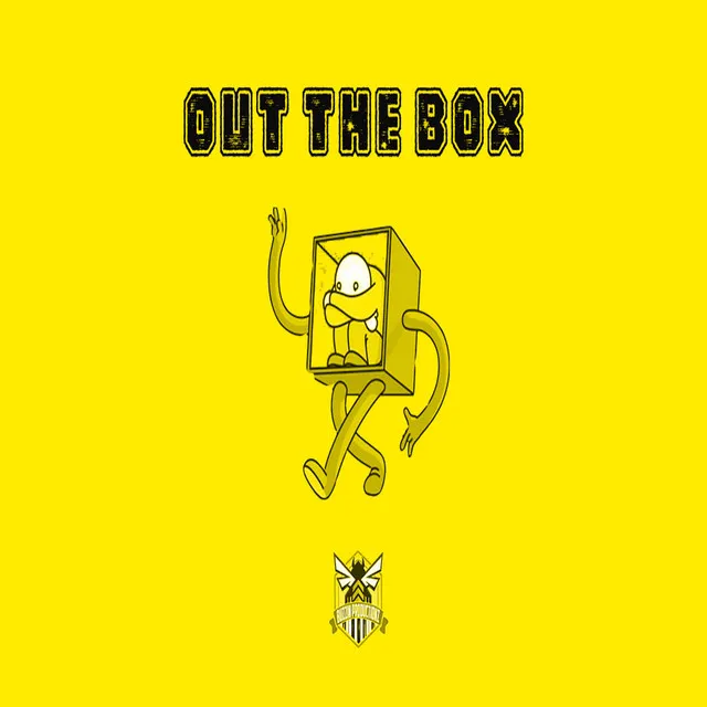 Out the Box