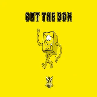 Out the Box by Buzzin Producer