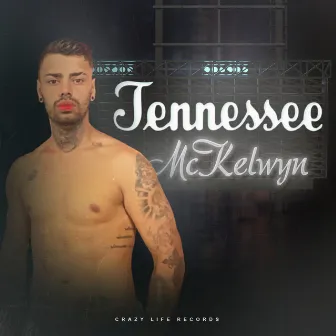 Tennesse by Mc kelwyn