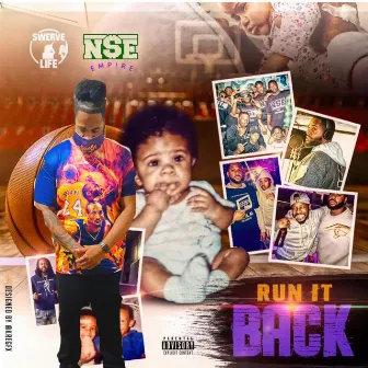 Run It Back by Nse Jp