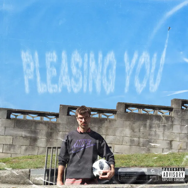 Pleasing You