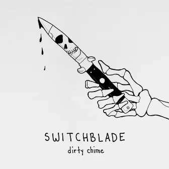 Switchblade by neverwaves