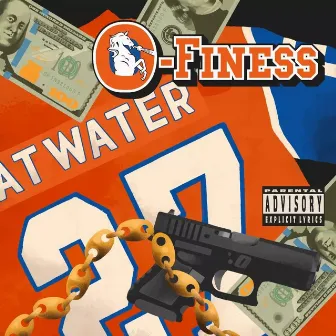 Atwater by O Finess