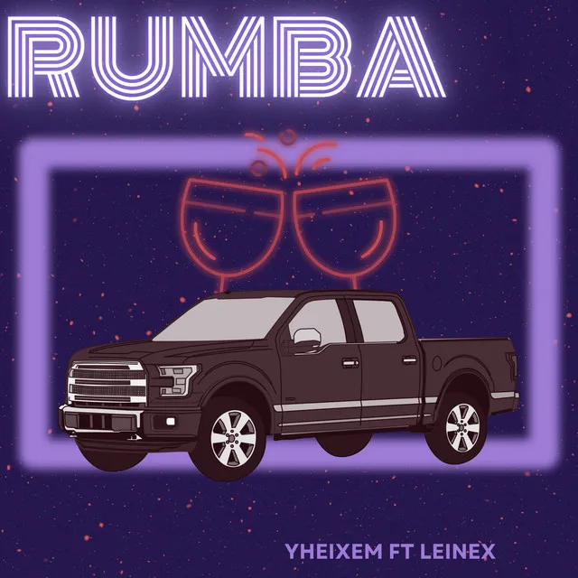 Rumba