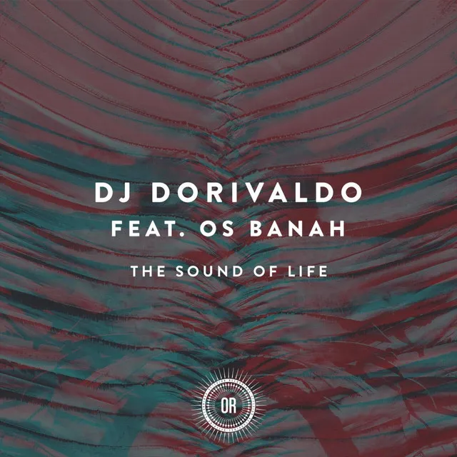 The Sound of Life