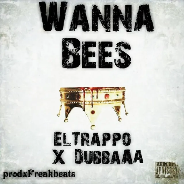 Wanna Bees