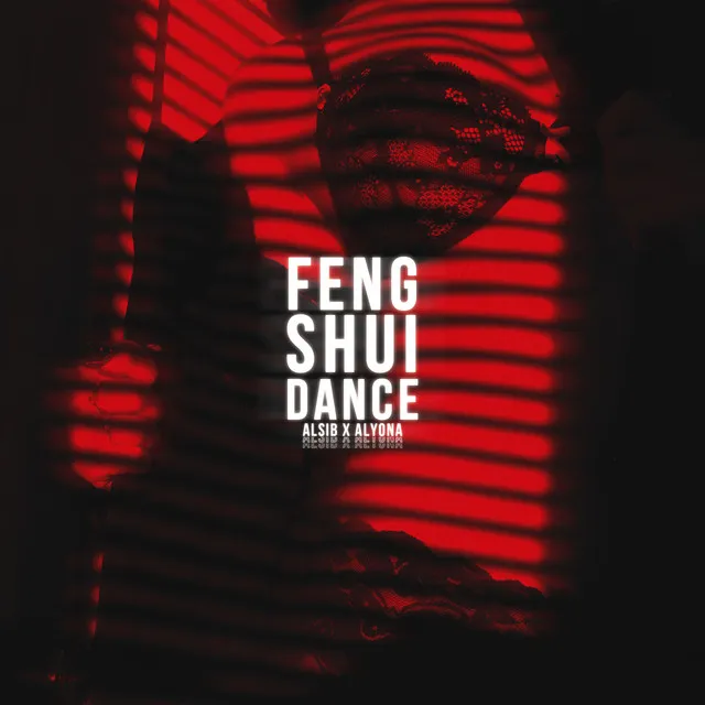 Feng Shui dance