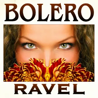 Bolero: Ravel by Hamburg Symphony Orchestra