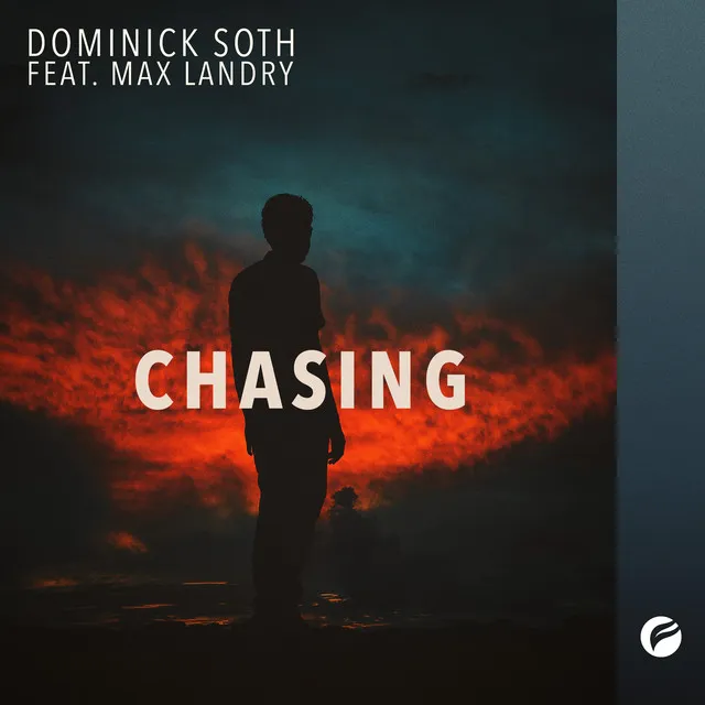 Chasing (feat. Max Landry)