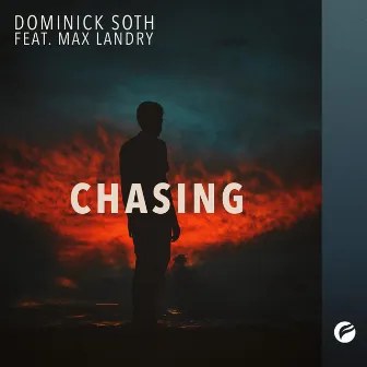 Chasing (feat. Max Landry) by Dominick Soth