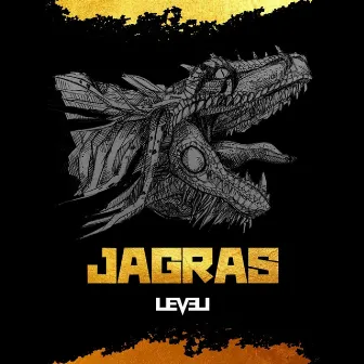 Jagras by Lev3l