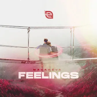 Feelings by Madaheva