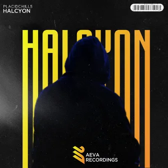 Halcyon by Placidchills