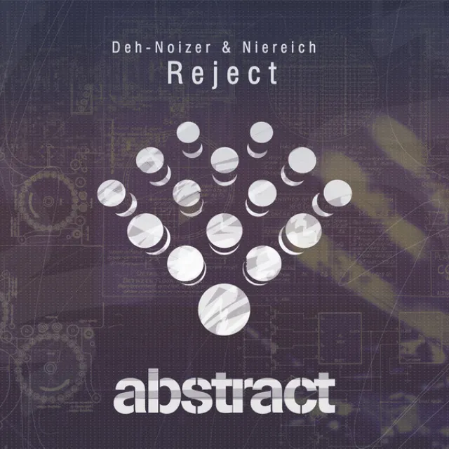 Reject - Original Mix