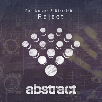 Reject by Deh-Noizer