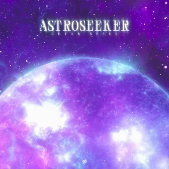 Outer Space by Astroseeker