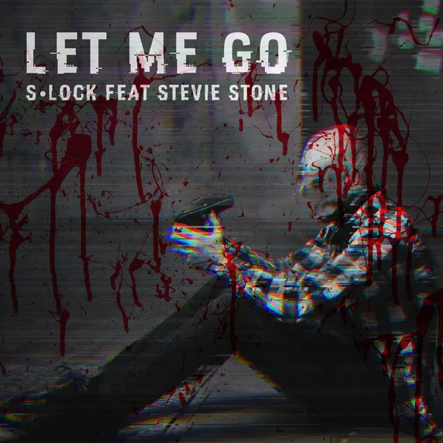 Let Me Go