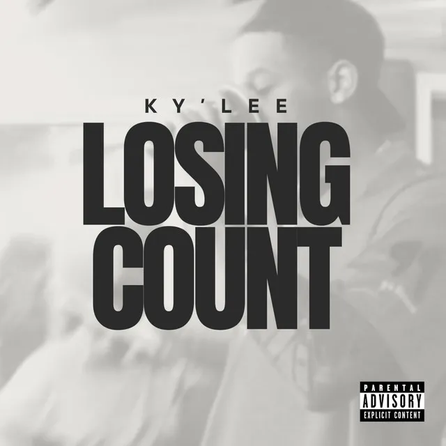 Losing Count