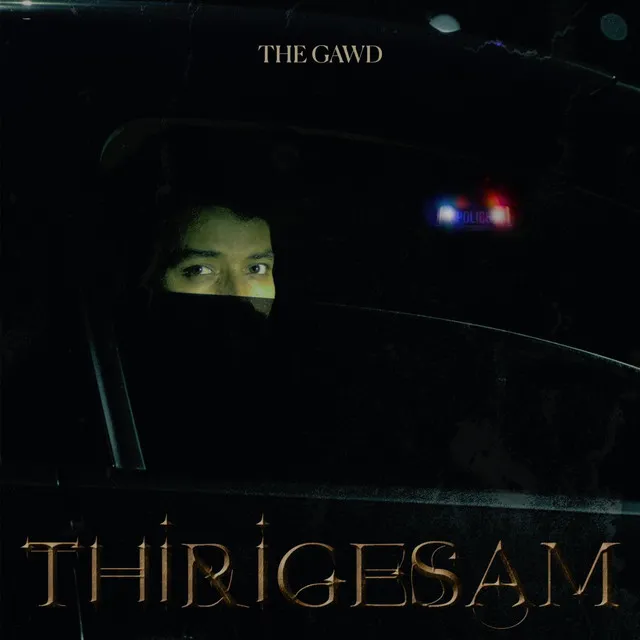 Thirigesam