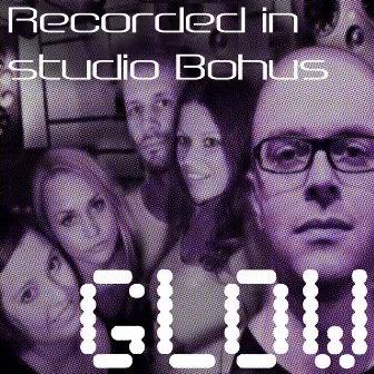 Recordings from Bohus Studio by 