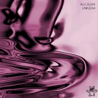 Alcázar by Uniqūm