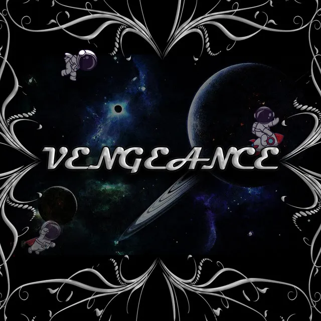 VENGEANCE