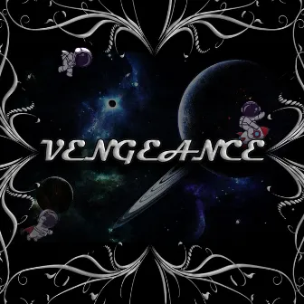 VENGEANCE by Naldo Beats