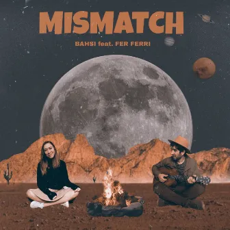 Mismatch by Bahsi