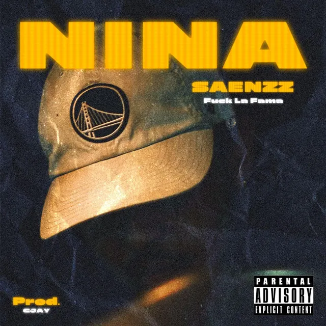 NINA