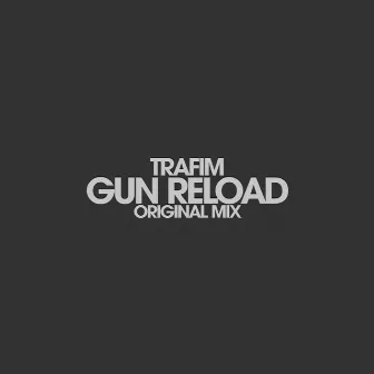 Gun Reload by Trafim