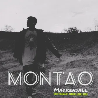 Montao by Madkendall