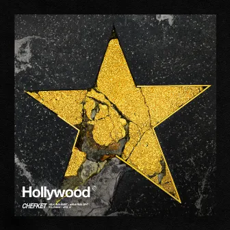 Hollywood by DTP