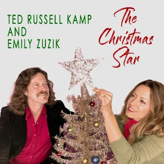 The Christmas Star by Emily Zuzik