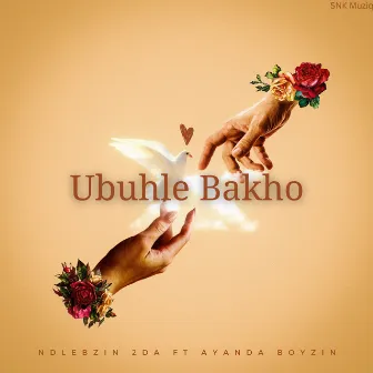 Ubuhle Bakho by 