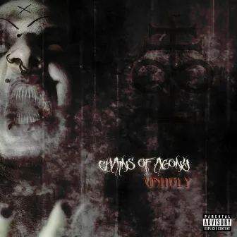 Ready To Die by Chains Of Agony