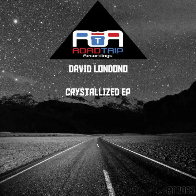 Crystallized EP