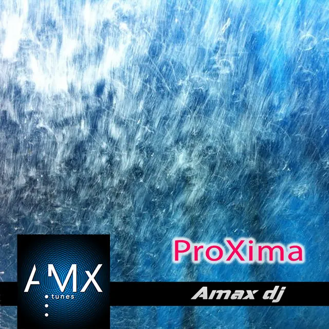 ProXima - Extended