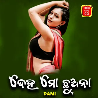 Deha Mo Chuana by Pami Mishra